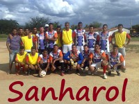 /album/galeria-de-fotos/sanharol-2011-jpg/